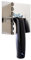 ToolPro Verstellbare Eckkelle von TOOLPRO