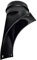 Husqvarna OEM Schneefräse Schacht 585056901 passend für PR241 ST224 ST330T
