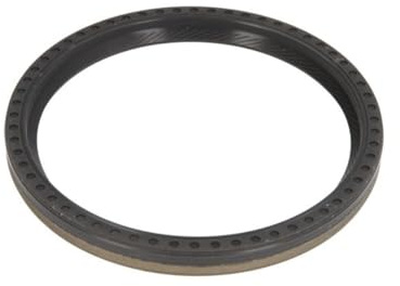 Elring 287300 Shaft Seal, crankshaft