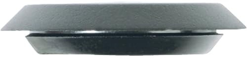 KS Tools 420.5566 Blatt-Stecker für Nissan,50er Pack