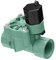 Orbit 57280 Hembra tubería Rosca automático Inline aspersor válvula, 3/4 