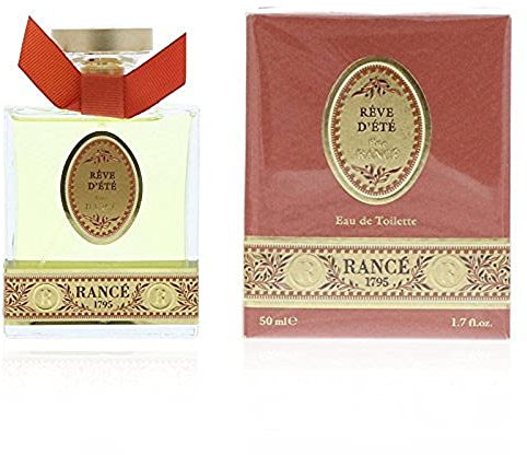 RANCE 1795 RUE RANCE REVE D'ETE (U) EDT IT