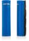 0021750.040 Acerbis coprifodero Gabeln USD 47 – 48 mm blau
