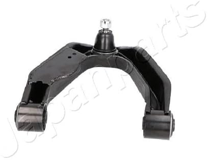 JAPANPARTS BS-165L Lenker Radaufhängung Front left Kompatibel mit NISSAN PICK UP D22 545252S685 545252S686 54525VK385