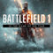Battlefield 1 - In the Name of the Tsar DLC | PC Download - Origin Code