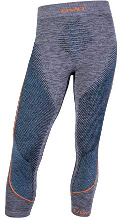 UYN Herren Herren Strumpfhose Ambityon Uw Strumpfhose