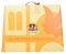 Tre Marie Colomba Pasquale Classica Die Ostern Taube klassisch 1 Kg