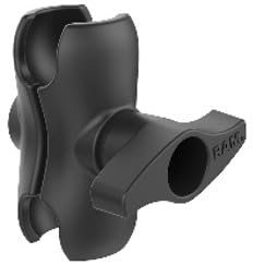 RAM Mount RAM-D-201U-C-NEC2 Halterungsset