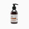 Mi Rebotica - Entwirrender Haarconditioner mit Zwiebelextrakt, geeignet für alle Haartypen, Kirschduft (250 ml)