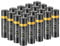 Venom Rechargeable AAA Batteries (20-Pack)