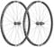 Dt Swiss Unisex – Erwachsene EX 1700 Laufrad, Schwarz, 29/30mm
