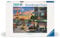 Ravensburger Puzzle 16716 - Romantische Abendstunde in Paris - 2000 Teile Puzzle für Erwachsene und Kinder ab 14 Jahren