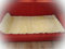 Natur-Fell-Shop Bettfell Bettauflage Schaffell Lammfell medizinisch gegerbt 200x100cm waschbar