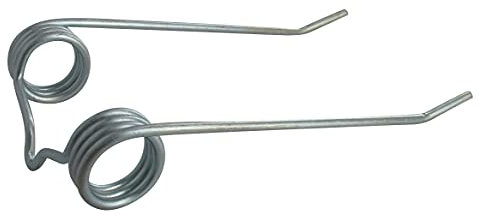 Greenstar 522514 - Desatascador de espuma