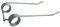 Greenstar 522514 - Desatascador de espuma