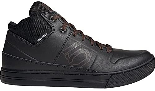 Five Ten Freerider Eps Radschuhe, core Black, UK 9