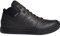 Five Ten Freerider Eps Radschuhe, core Black, UK 9