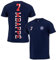 Paris Saint-Germain Kylian Mbappe PSG T-Shirt, offizielle Kollektion