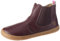 Primigi Footprint Change, Stivale Chelsea, Bambine e ragazze, Ciliegia, 34 EU