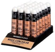 MAGIC STUDIO Magic Concealer