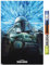 Trends International Star Wars: The Mandalorian Season 3 – Lightspeed Wandposter, 56,8 x 86,4 cm, Poster & Clip Bundle