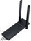DEXLAN 1200Mbps WiFi 5 AC1200 USB 3.0 W/2x3dBi Roto-Antenna