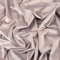 Textrend Velvet Stoff als Meterware - zum Nähen von Gardinen und Dekorationen - Textilien 1x1.45m - Gewicht: 260 g/m2 - Meterware Stoffe (Samt rosa)