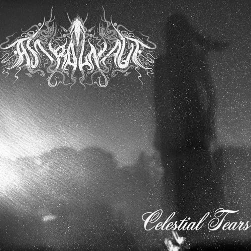 Upon the Ancient Crypt