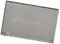 Accessoires Ordinateur Portable pour ASUS VivoBook 15 X512 X512F A512 A512F F512 F512D V5000F LCD arrière Boîtier Coque Couvercle (Silver)