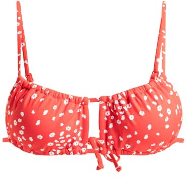 Roxy - Beach Classics Zweiteiliges Outfit Top - Frau
