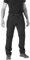 UF Pro P-40 Urban Gen.2 Hose SCHW 33/32