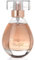 Monsoon Rose Gold Ladies Womens EDP 100ml (NO BOX/LID) With Free Fragrance Gift