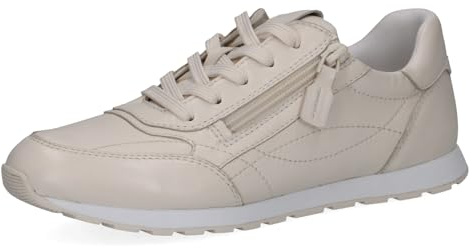 CAPRICE Sneaker 9-23721-46 G-Weite