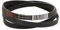 Correa compatible con lavadoras Siemens Bosch (5PJE1246, 5PJE1252, 5PJE1255, 5PJE1281, 8EPH1189, 8PHE1243, 1180JMAEL, 8EPH1190 y 1189HMAEL)(5PJE1255)