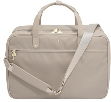 Clay Cabin Bag