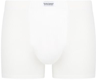 Bruno Banani New Antistress Hipster 4er Pack