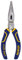 Irwin Tools Vise Lange Nase Zangen, 6 (2078216)