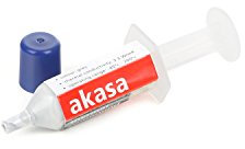 Akasa AK-460 Thermal Compound