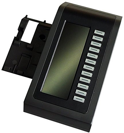 Siemens OpenStage CUC170 Key Module 40