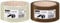 6 X tesa Packband Nopi PP 66mx50mm transparent UNIVERSAL 57952-00000-00