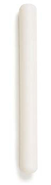 Decora 9260271 Rouleau À PÂTISSERIE CM.33 Ø45MM, Plastique