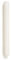 Decora 9260271 Mattarello Decora 33 X Ø 4,5 Cm