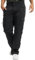 Brandit Savannah Pants, Farbe: Black, Größe: XXL
