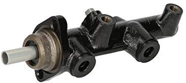 Brembo M 50 026 - Pompa Freno