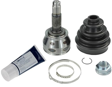 Meyle 214 498 0056 Joint Kit, drive shaft