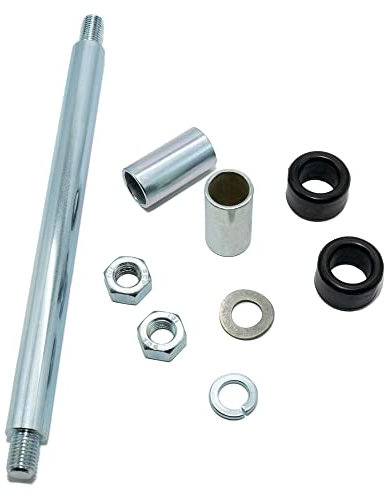 SET Schwingenlagerung SR50, SR80