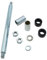 SET Schwingenlagerung SR50, SR80