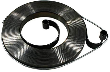 Sägenspezi Ressort de rappel du lanceur pour Stihl 021 MS 210 MS210