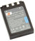 DSTE® LI-10B Rechargeable Li-ion Battery for Olympus C-50 C-60 C-70 C-470 C-760 C-765 C-770 C-5000 C-7000 D-590 X-1 X-2 X-3 X-500 FE-200 IR-500 Stylus 300 400 410 500 600 800 810 1000 Digatal Camera as Olympus LI-12B