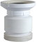 JIMTEN - Manguito Inodor Extensib S-500-110 MM